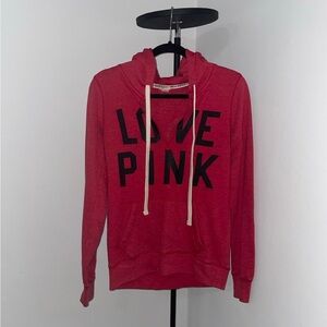 Victorias Secret PINK sweater
